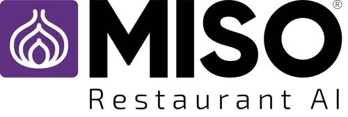 Competitor logo