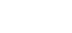 Competitor logo