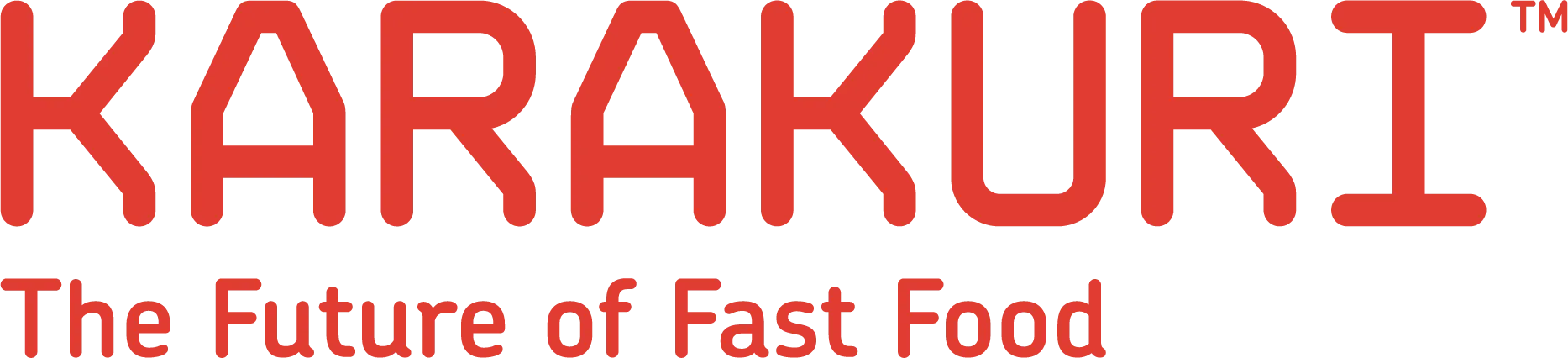 Competitor logo